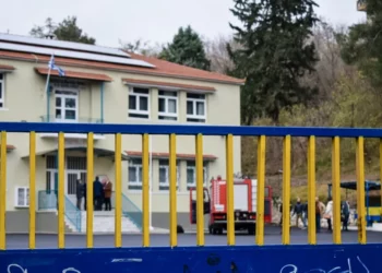 Γονείς 11χρονου που σκοτώθηκε σε σχολείο στις Σέρρες: “Παροιμιώδης ανευθυνότητα…”