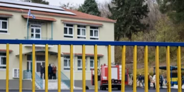 Γονείς 11χρονου που σκοτώθηκε σε σχολείο στις Σέρρες: “Παροιμιώδης ανευθυνότητα…”