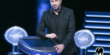 Η Κοζάνη στην ήπειρο, ή Ήπειρος η Κοζάνη; – Από τη στήλη ΑΝΕΜΟΔΕΙΚΤΗΣ (2/12)