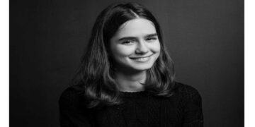 Η μαθήτρια από την Κοζάνη που έγινε δεκτή στο Harvard University 