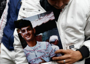 Θεσσαλονίκη: Ελεύθερος ο αστυνομικός για τον πυροβολισμό του 16χρονου Ρομά