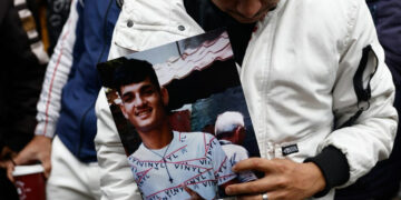 Θεσσαλονίκη: Ελεύθερος ο αστυνομικός για τον πυροβολισμό του 16χρονου Ρομά