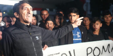 Θεσσαλονίκη – Ξάδελφος 16χρονου: «Δεν είδατε τίποτα ακόμα – Θα πάρουμε τον νόμο στα χέρια μας» (VIDEO)