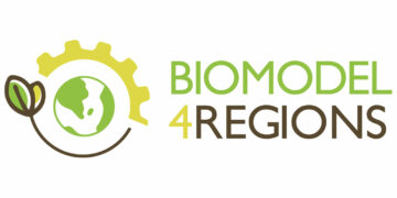 Τη δημιουργία ενός Κέντρου Εμπορίας Βιομάζας στη Δυτική Μακεδονία θα μελετήσει το CluBE στα πλαίσια του έργου BIOMODEL4REGIONS