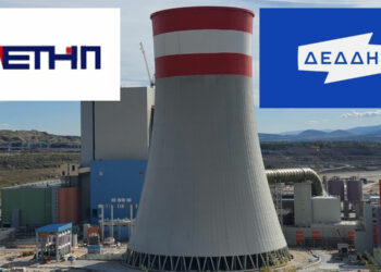 Διαψεύδει η ΔΕΤΗΠ τον ΔΕΔΔΗΕ για τη χθεσινή διακοπή: Επικαλείται πως δεν είχε ενημέρωση και ότι δεν είχε κάνει κανένα σχετικό αίτημα