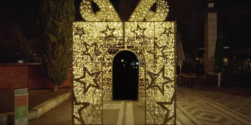 ΔΥΠΑ – Επιταγή ακρίβειας: Τελευταία μέρα σήμερα για τις αιτήσεις