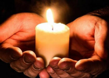 Το συλλυπητήριο μήνυμα του Μουσικού Σχολείου Πτολεμαΐδας για τον ξαφνικό θάνατο του εκπαιδευτικού Στέφανου Δαύκα