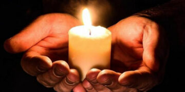 Το συλλυπητήριο μήνυμα του Μουσικού Σχολείου Πτολεμαΐδας για τον ξαφνικό θάνατο του εκπαιδευτικού Στέφανου Δαύκα