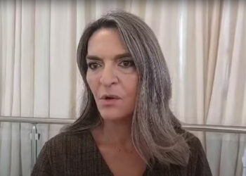 Βασικά σημεία της εισήγησης της Πέτης Πέρκα από την Ημερίδα της Ν.Ε. ΣΥΡΙΖΑ Κοζάνης στην Πτολεμαΐδα για την Δίκαιη Μετάβαση