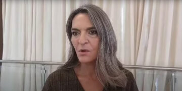 Βασικά σημεία της εισήγησης της Πέτης Πέρκα από την Ημερίδα της Ν.Ε. ΣΥΡΙΖΑ Κοζάνης στην Πτολεμαΐδα για την Δίκαιη Μετάβαση