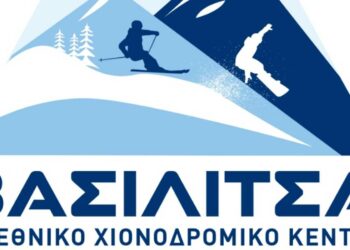 Έκτακτη επιχορήγηση 70.000€ στο Ε.Χ.Κ. Βασιλίτσας