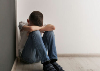 Βιασμός 15χρονου στο Ίλιον: Στη φυλακή δύο ακόμα ανήλικοι – Αποτροπιασμός για τα βίντεο που τραβούσαν