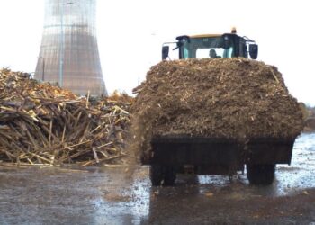 Α. Μπιτάκης για την αναπροσαρμογή στην τιμή της Τ/Θ: “Αν έχουν άλλη φθηνότερη επιλογή, ας το αποδείξουν έμπρακτα”