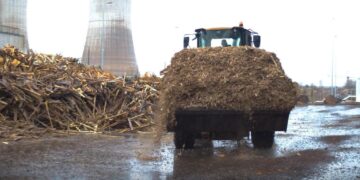 Α. Μπιτάκης για την αναπροσαρμογή στην τιμή της Τ/Θ: “Αν έχουν άλλη φθηνότερη επιλογή, ας το αποδείξουν έμπρακτα”