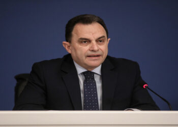 ΥΠΑΑΤ: Καταβολή αποζημιώσεων από τον ΕΛΓΑ