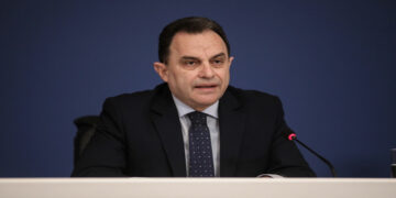 ΥΠΑΑΤ: Καταβολή αποζημιώσεων από τον ΕΛΓΑ