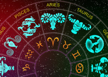 Αστρολογικές Προβλέψεις για όλα τα Ζώδια, 22/12 – “Ξαφνικός έρωτας”