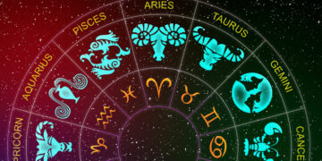 Αστρολογικές Προβλέψεις για όλα τα Ζώδια, 22/12 – “Ξαφνικός έρωτας”