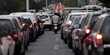 Έρχεται οριστική λύση στην διήθηση δικύκλων;