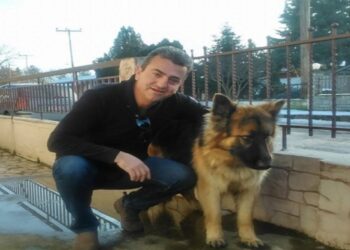 Κοζάνη: Αύριο Δευτέρα στο Εφετείο η δίκη του ειδικού φρουρού