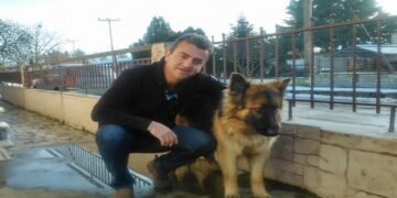 Κοζάνη: Αύριο Δευτέρα στο Εφετείο η δίκη του ειδικού φρουρού