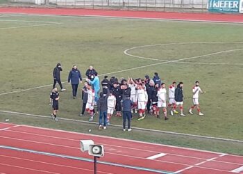 Γ΄ Εθνική: Δεν έχει αντίπαλο η Κοζάνη- Κέρδισε στο ντέρμπι τον Πιερικό και ξέφυγε με 7 βαθμούς