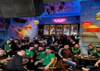 Έτοιμος και συσπειρωμένος θέλει  να συνεχίσει το σερί του ο Εορδαϊκός