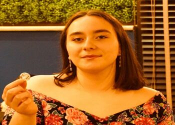 Χαντ-μπολ: Σε ένα πολύ ευχάριστο κλίμα ο Εθνικός Κοζάνης έκοψε την βασιλόπιτα