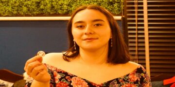 Χαντ-μπολ: Σε ένα πολύ ευχάριστο κλίμα ο Εθνικός Κοζάνης έκοψε την βασιλόπιτα