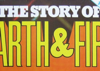 Οι μουσικές επιλογές του e-ptolemeos.gr – Earth & Fire – Memories (1976)