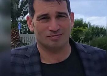 ΠΑΣΟΚ: Παραιτήθηκε με αιχμές ο Παντελής Περιβολάρης – Απέσυρε την υποψηφιότητά του από το Ν. Καστοριάς