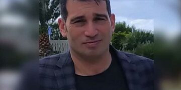 ΠΑΣΟΚ: Παραιτήθηκε με αιχμές ο Παντελής Περιβολάρης – Απέσυρε την υποψηφιότητά του από το Ν. Καστοριάς