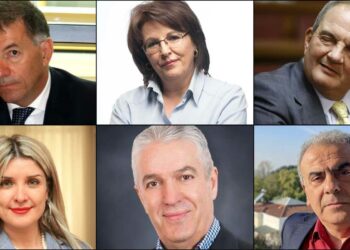 Το ΣΤΙΓΜΑ 18/1 – Η στήλη που σχολιάζει την επικαιρότητα