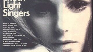 Οι μουσικές επιλογές του e-ptolemeos.gr – Οι μουσικές επιλογές του e-ptolemeos.gr –