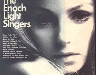 Οι μουσικές επιλογές του e-ptolemeos.gr – Οι μουσικές επιλογές του e-ptolemeos.gr –