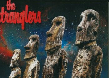 Οι μουσικές επιλογές του e-ptolemeos.gr – The Stranglers – This Song (2021)