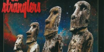 Οι μουσικές επιλογές του e-ptolemeos.gr – The Stranglers – This Song (2021)