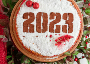 Κοπή Βασιλόπιτας Μορφωτικού Ομίλου Σερβίων ΤΑ ΚΑΣΤΡΑ