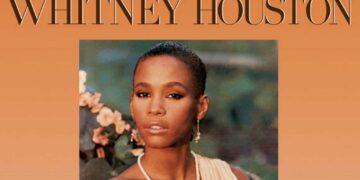 Οι μουσικές επιλογές του e-ptolemeos.gr –  Whitney Houston – All At Once (1985)