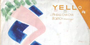 Οι μουσικές επιλογές του e-ptolemeos.gr –  Yello – Pinball Cha Cha (1982)