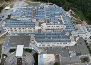 “Άκρα του τάφου σιωπή” – Γράφει ο Μιχάλης Ραμπίδης