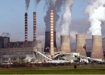 Αξιοποιούνται οι γεννήτριες του ΑΗΣ Καρδιάς ! – Στον αέρα σχετικός διαγωνισμός της ΔΕΗ