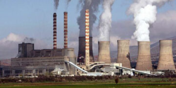 Αξιοποιούνται οι γεννήτριες του ΑΗΣ Καρδιάς ! – Στον αέρα σχετικός διαγωνισμός της ΔΕΗ