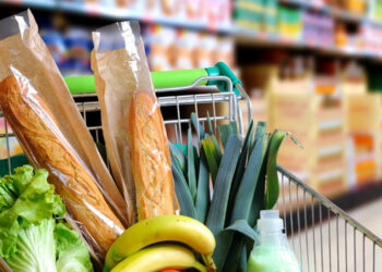 Αντίστροφη μέτρηση για το market pass: Ποιοι είναι οι δικαιούχοι - Ποιοι «κόβονται» - Ημερομηνίες και ποσά