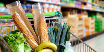 Αντίστροφη μέτρηση για το market pass: Ποιοι είναι οι δικαιούχοι - Ποιοι «κόβονται» - Ημερομηνίες και ποσά