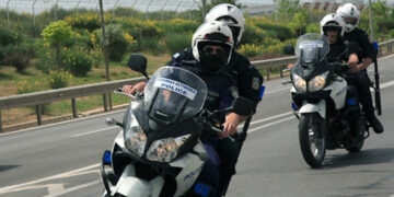 Απειλητικά e-mail για βόμβα στο «Ελ. Βενιζέλος» και έξι νοσοκομεία – Τεράστια κινητοποίηση της ΕΛ.ΑΣ.