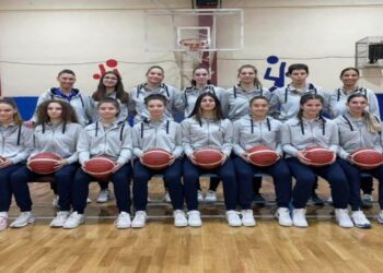 Α2 Μπάσκετ Γυναικών: Νίκη χρυσάφι στην παράταση επί του Αστέρα Καβάλας για τον Απόλλωνα