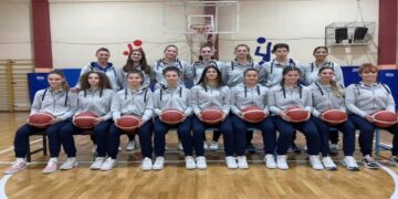 Α2 Μπάσκετ Γυναικών: Νίκη χρυσάφι στην παράταση επί του Αστέρα Καβάλας για τον Απόλλωνα