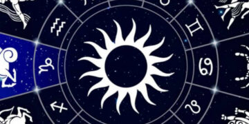 Αστρολογικές Προβλέψεις για όλα τα Ζώδια - Σήμερα 12/01: Πες τι σκέφτεσαι κι ας είναι λάθος