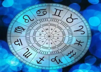 Αστρολογικές Προβλέψεις για όλα τα Ζώδια - Σήμερα 25/01: Με έμπνευση και ενθουσιασμό